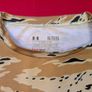 Under Armour Alter Ego captain America XL Image 4