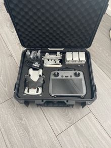 Dji mini4 pro