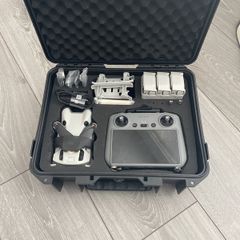 Dji mini4 pro