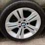 17 inch bmw wheels Image 9