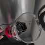 Dyson V11 Absolute Image 10
