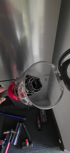 Dyson V11 Absolute