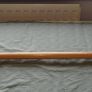 curtain Pole Image 2