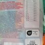 bnwt 10 pack briefs Image 3