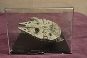Star Wars "Millennium Falcon" Model