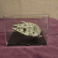 Star Wars "Millennium Falcon" Model