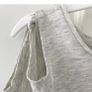 Minoti Top, Size 5-6 Years Image 6