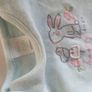 Baby Grow and vest (Small baby) Image 4