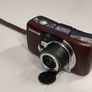 Olympus LT zoom 105 Image 2