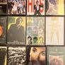 Three-Dozen Compact Cassettes Image 4