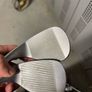 ping  i159 56/60 Image 4
