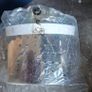 Kitchen utensils Image 3