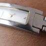 Autograph Diamond Womens  Dial Bracelet Watch (fresh battery) Image 5