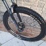 Nukeproof Scout 275 Race Mountain Bike (Size XL) Image 6