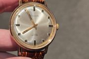 Vintage Caravelle