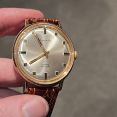 Vintage Caravelle