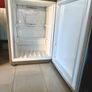 Whirlpool Freestanding Fridge Freezer Image 8