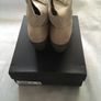 Clarks Leather Boots, size EU-42, UK-8 Image 5