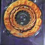 Whitesnake [2006] In The Still Of The Night Live [Music DVD Digipack] Image 5