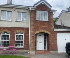 Free house fixtures-full job lot available
