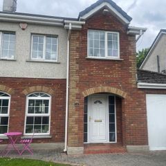 Free house fixtures-full job lot available