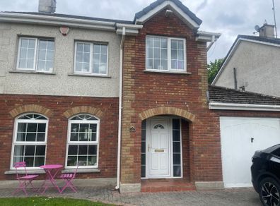 Free house fixtures-full job lot available