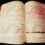 1935. Bank Of New South Wales. Instruction Relating To British And Foreign Agents. Sections A And B. Image 3
