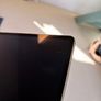 Galaxy Tab S9 Ultra Image 5