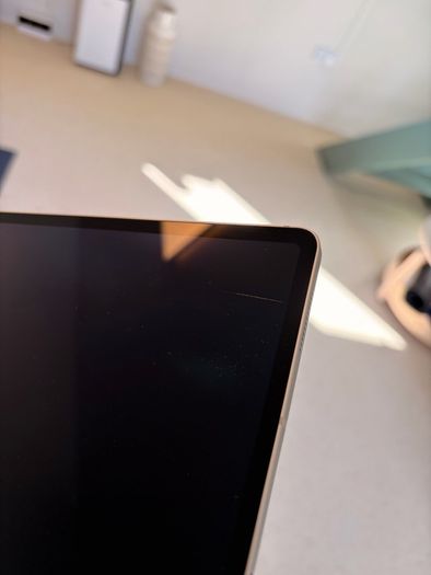Galaxy Tab S9 Ultra