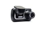 Dash Cam 522GW Dashcam