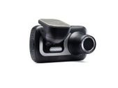 Dash Cam 522GW Dashcam