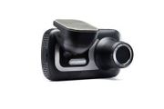 Dash Cam 522GW Dashcam