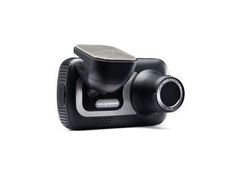 Dash Cam 522GW Dashcam