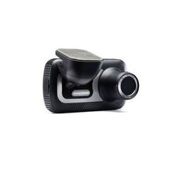 Dash Cam 522GW Dashcam