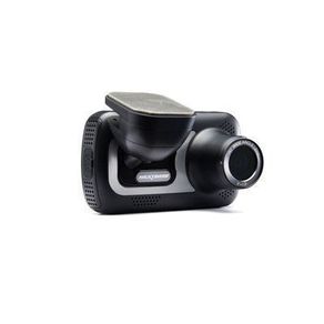 Dash Cam 522GW Dashcam
