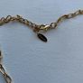 Viennois Gold Necklace Image 2