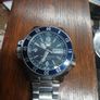 seiko 5 sports atlas Image 2
