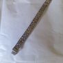 Nice Style 925 Silver bracelet Image 2