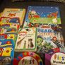 children's books Image 2