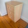 Bedside locker EUR 10 Image 3