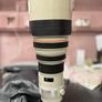 Canon 400 F2.8 L IS Usm Image 9