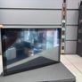 Ccit Tab S19 Pro 5g Dual Sim 512gb+8gb 10.8" Image 2