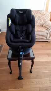 Carseats