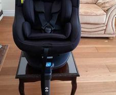 Carseats