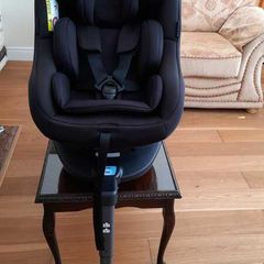 Carseats