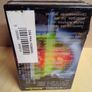 4 Mitsubishi - Cassette Tapes  ( 90 Min ) Sealed Image 5