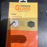 New Screen Protector Image 4