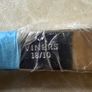 Brand New Viners of Sheffield 18/10 Stainless Steel Cutlery Image 3