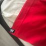 Dc shoes new Tshirt Image 4