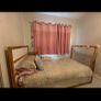 kids bed Image 2